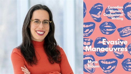 MYRA BLOOM_v2_thumb.jpg